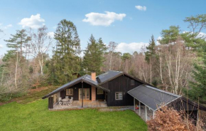 3 Bedroom Gorgeous Home In Frederiksværk, Frederiksværk